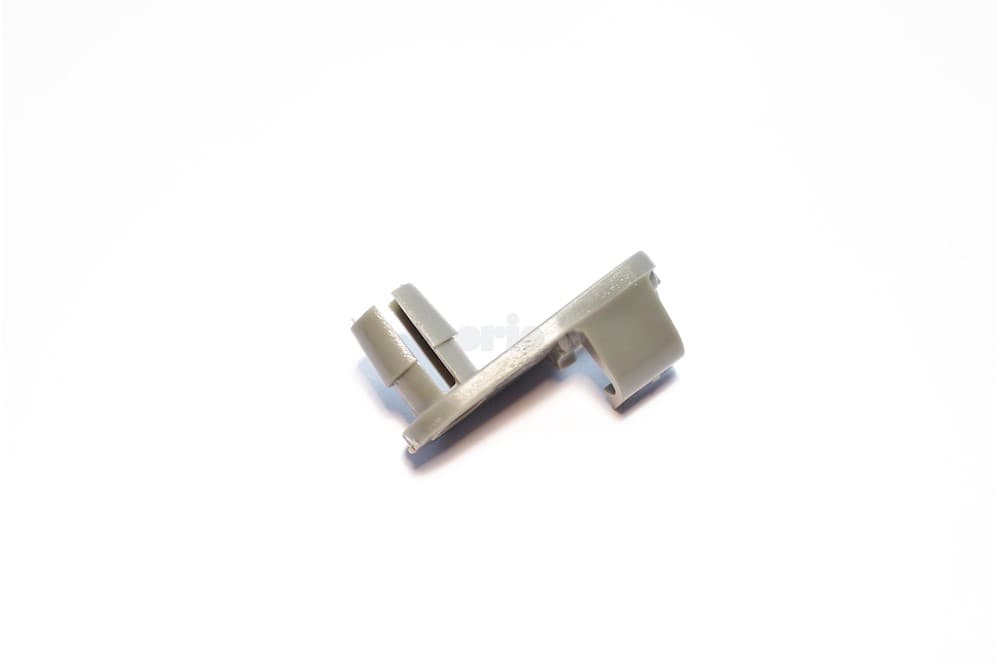 Clip-1
