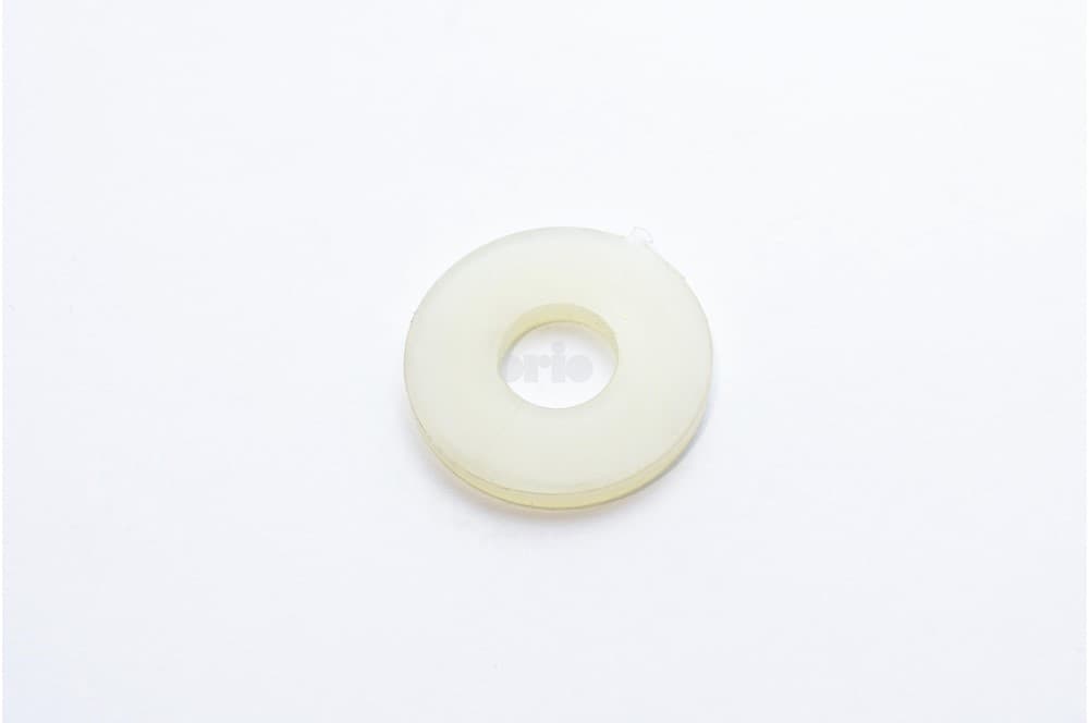 Washer-1