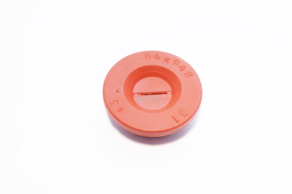 Plug-1