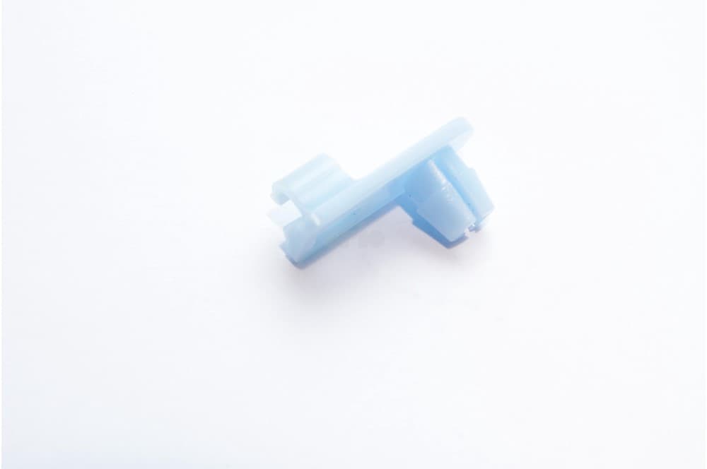 Clip-1