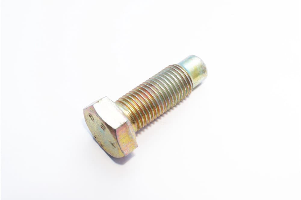 Screw-1