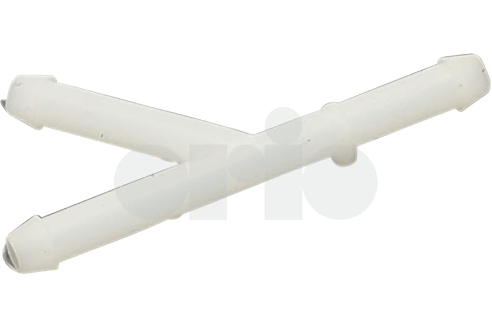 Tubes
