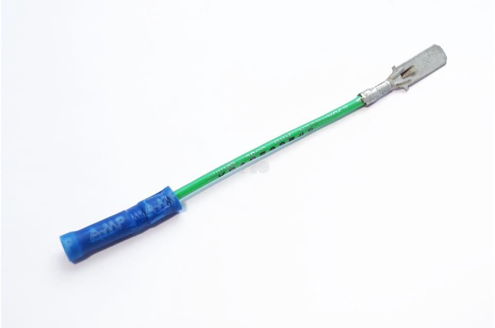 Cable connector-1
