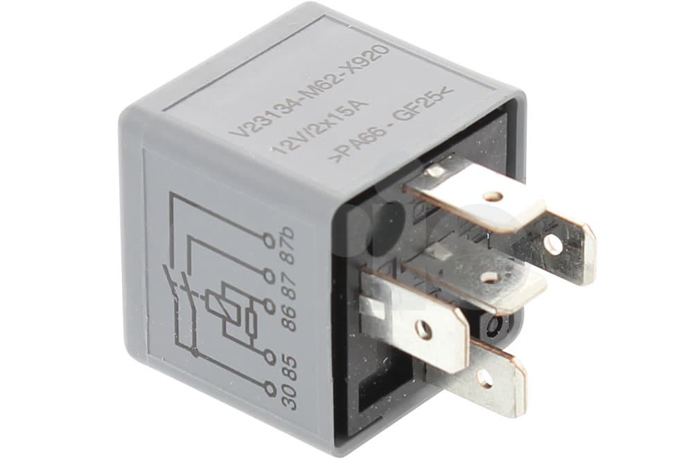 Relay-1