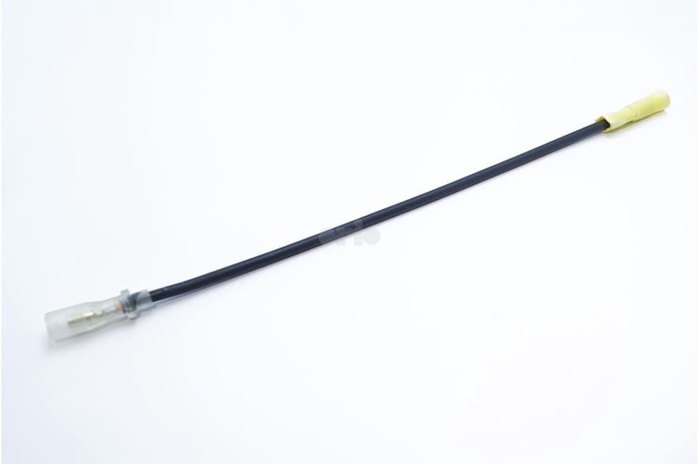 Connector