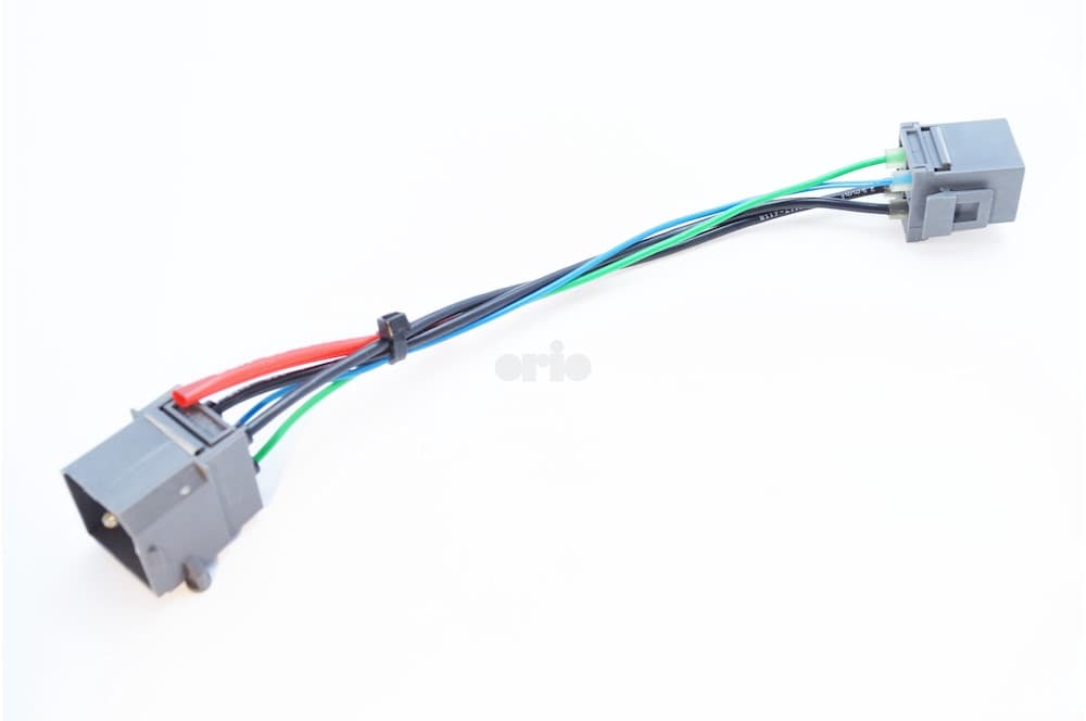 Control unit-1