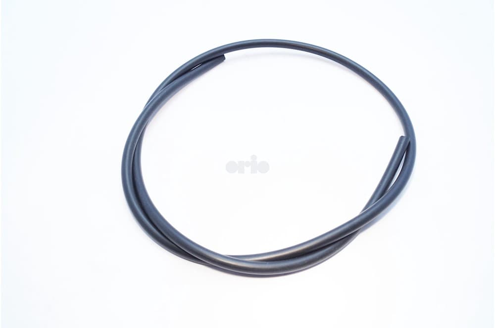 Hose line