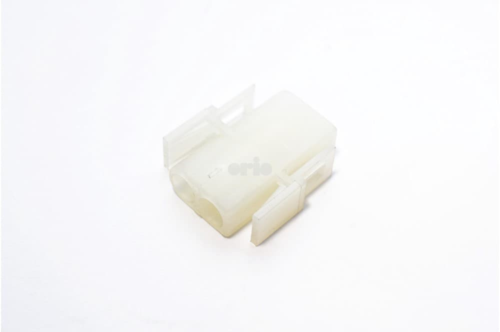 Cable connector-1