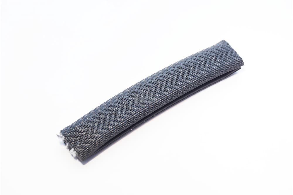 Protecting moulding-1