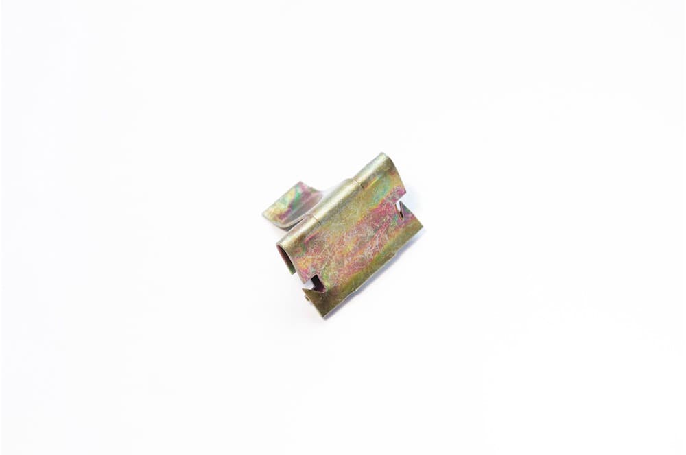 Clip-1