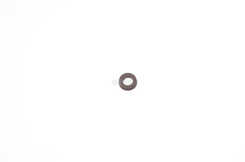 Seal-1