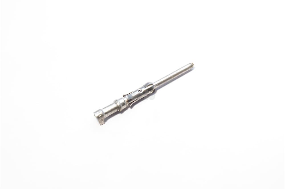 Cable connector-1