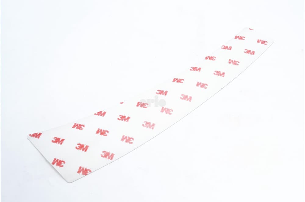 Protective foil