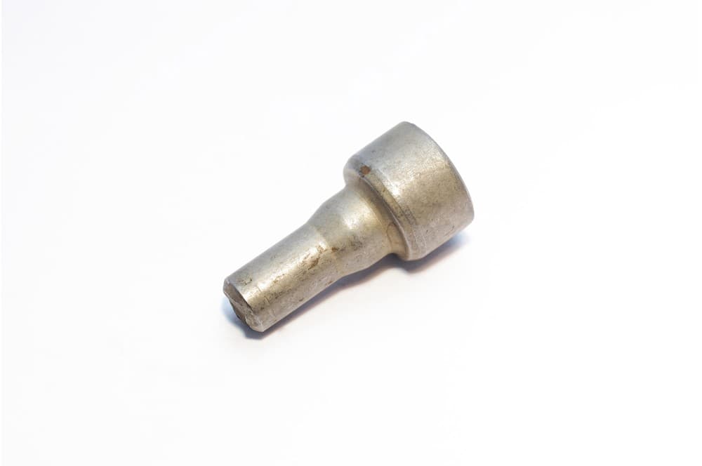 Piston-1