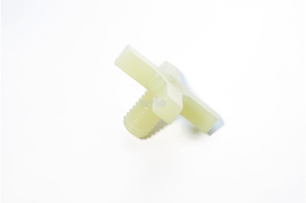 Screw-1