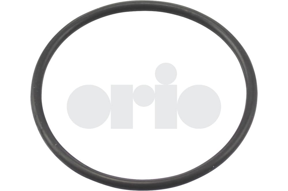O-ring-1