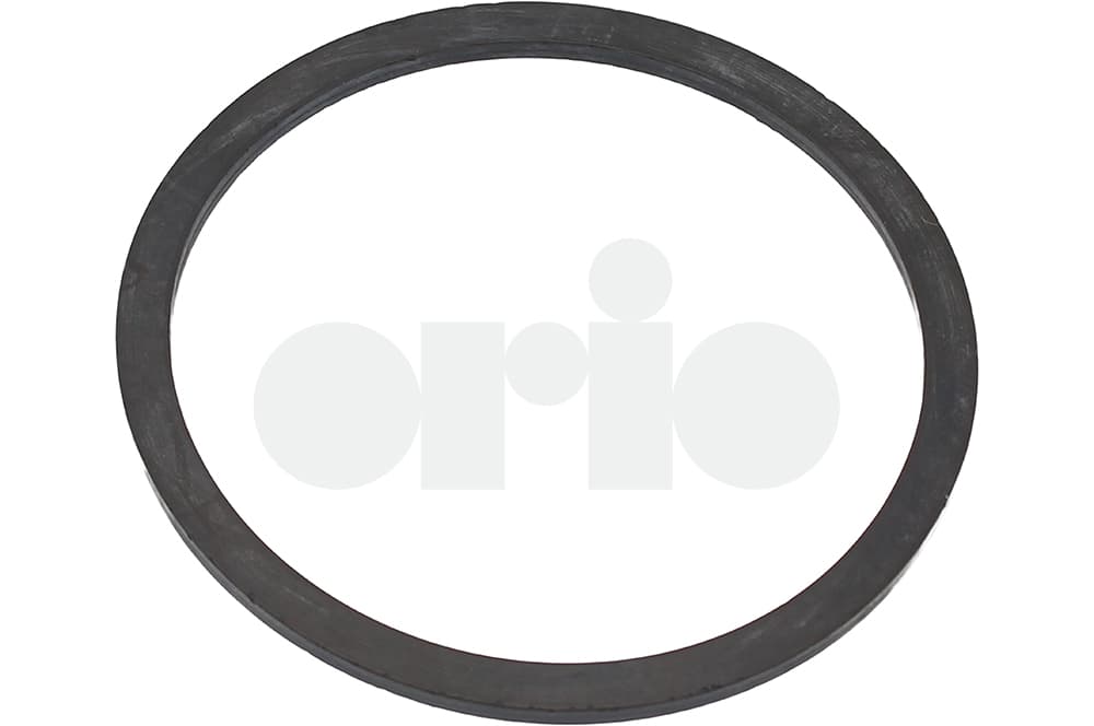 Gasket-1