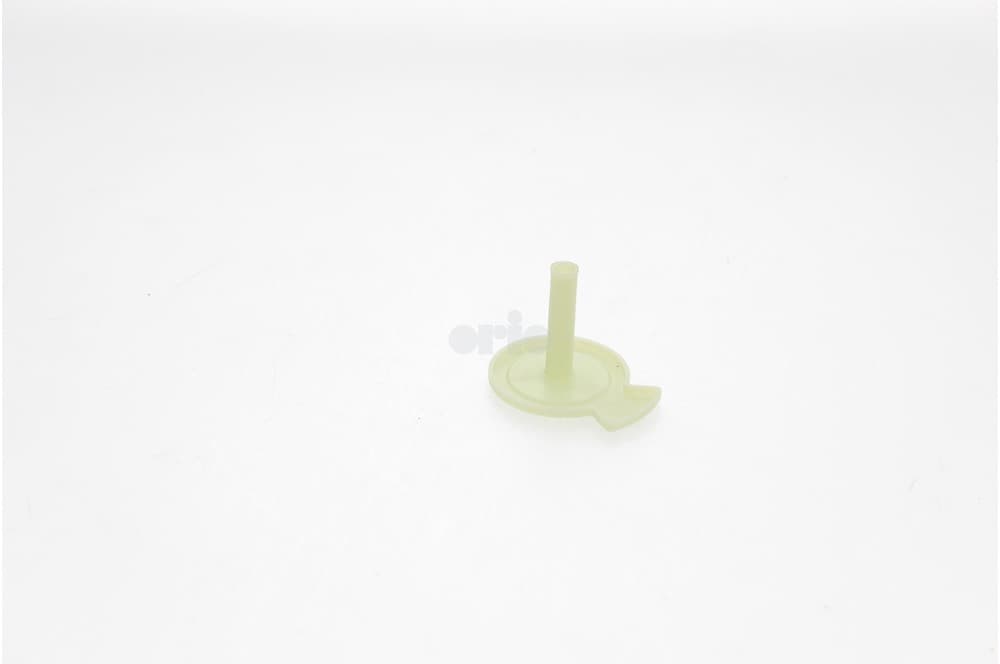 Busbar-1