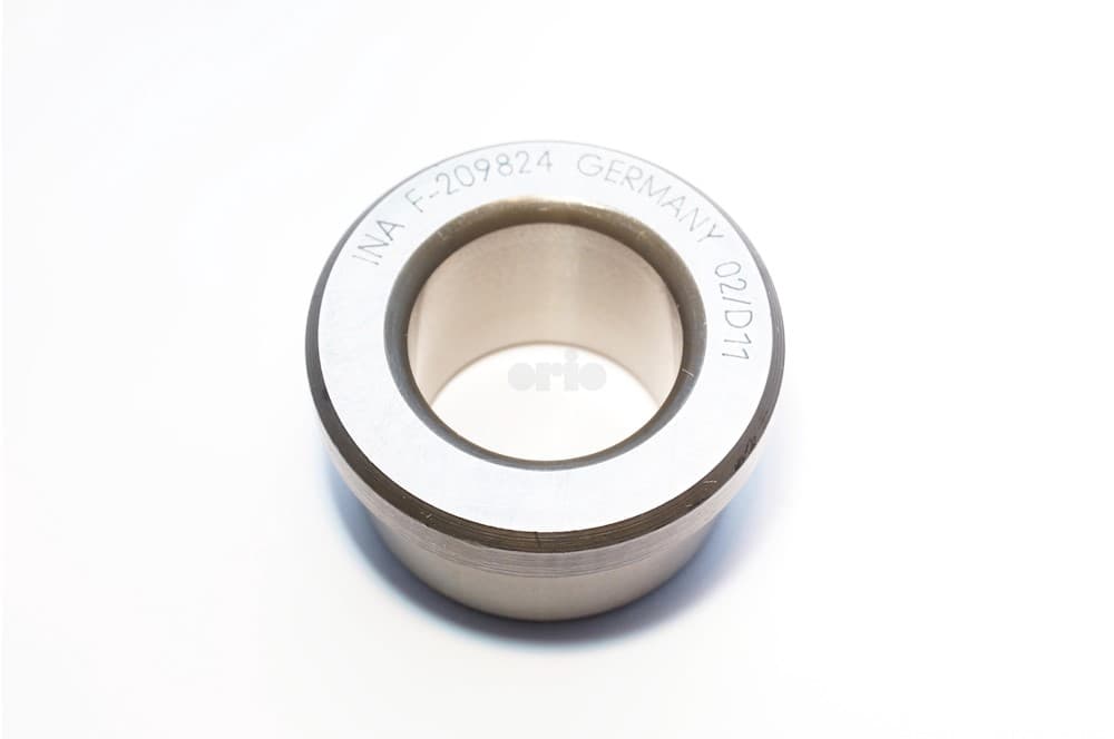 Bearing ring-1