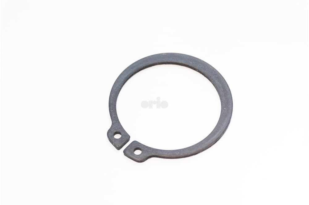 Circlip-1