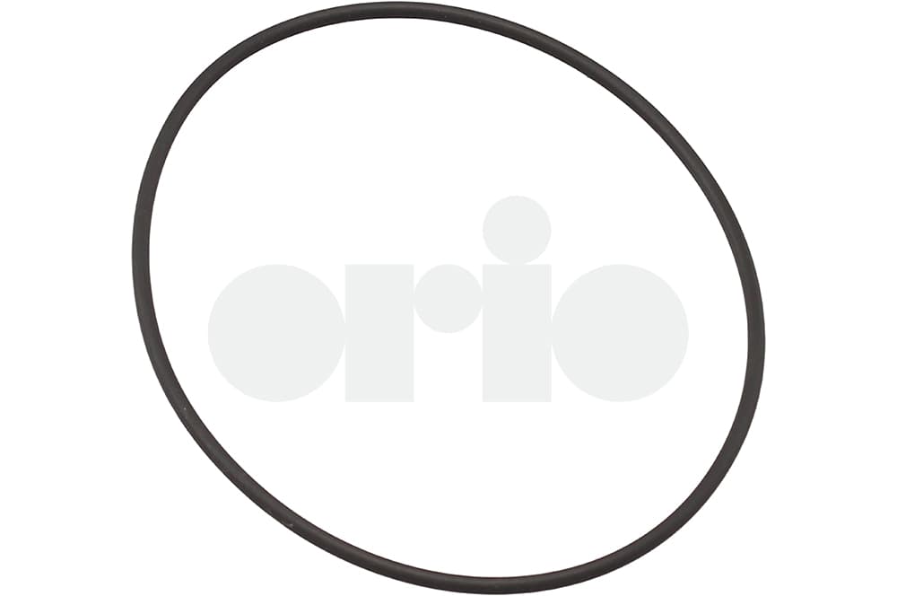 O-ring-1