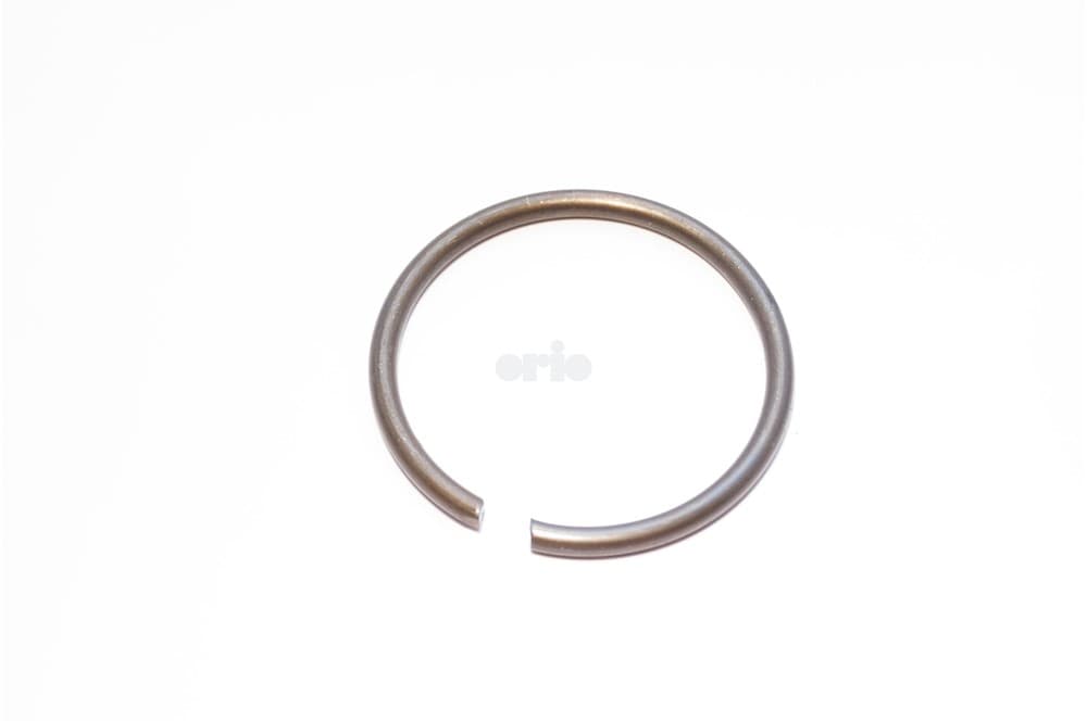 Circlip