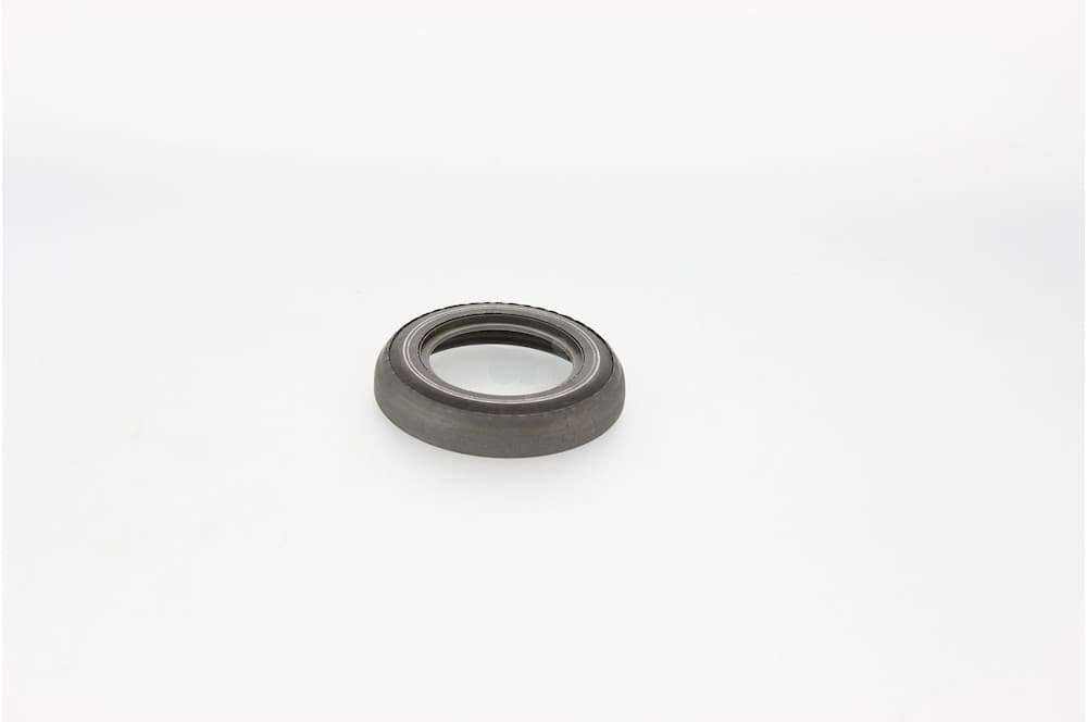 Releaser-1