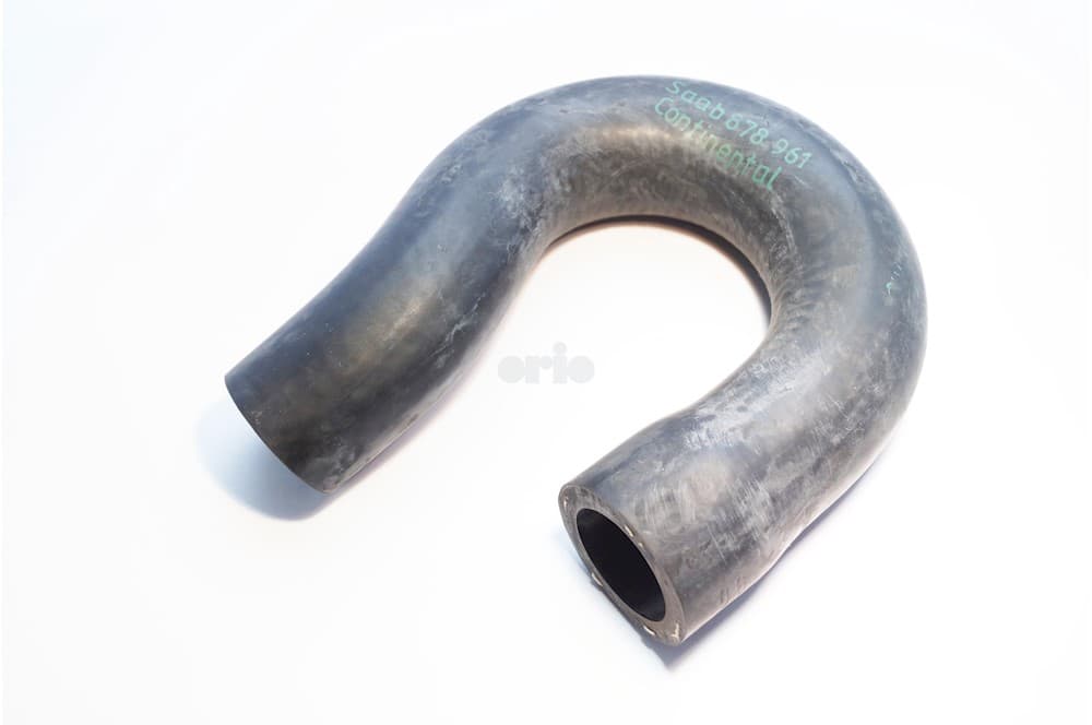 Hose line-1
