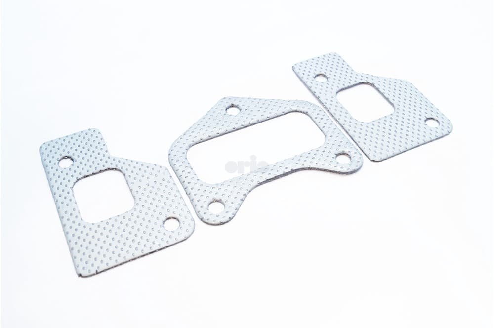 Gasket