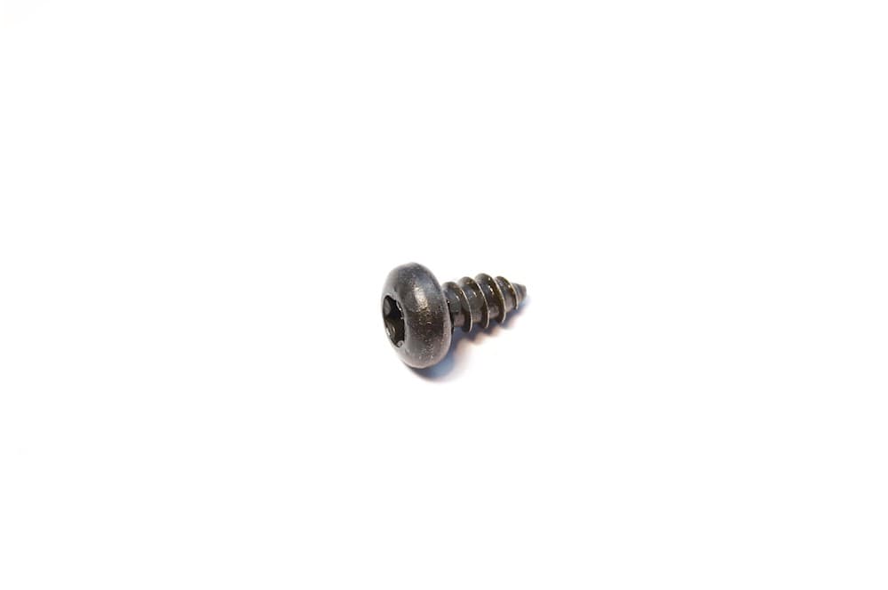 Screw-1