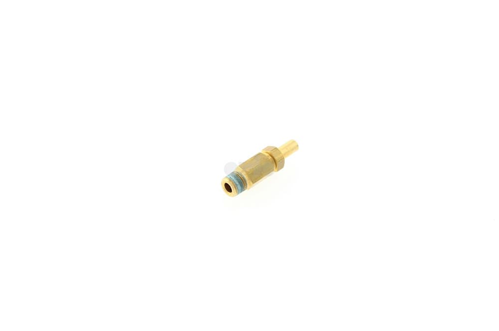 Valve-1
