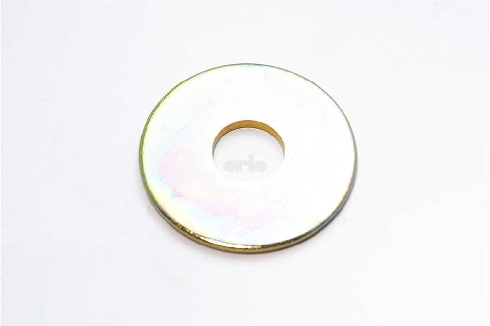 Washer-1