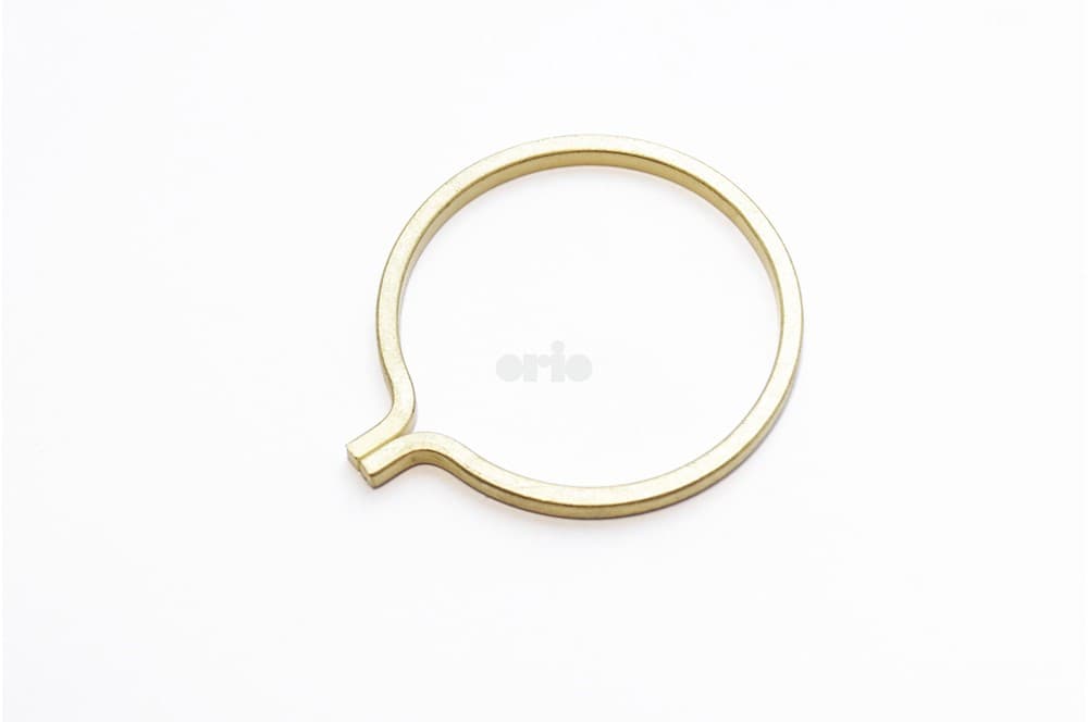 Circlip-1
