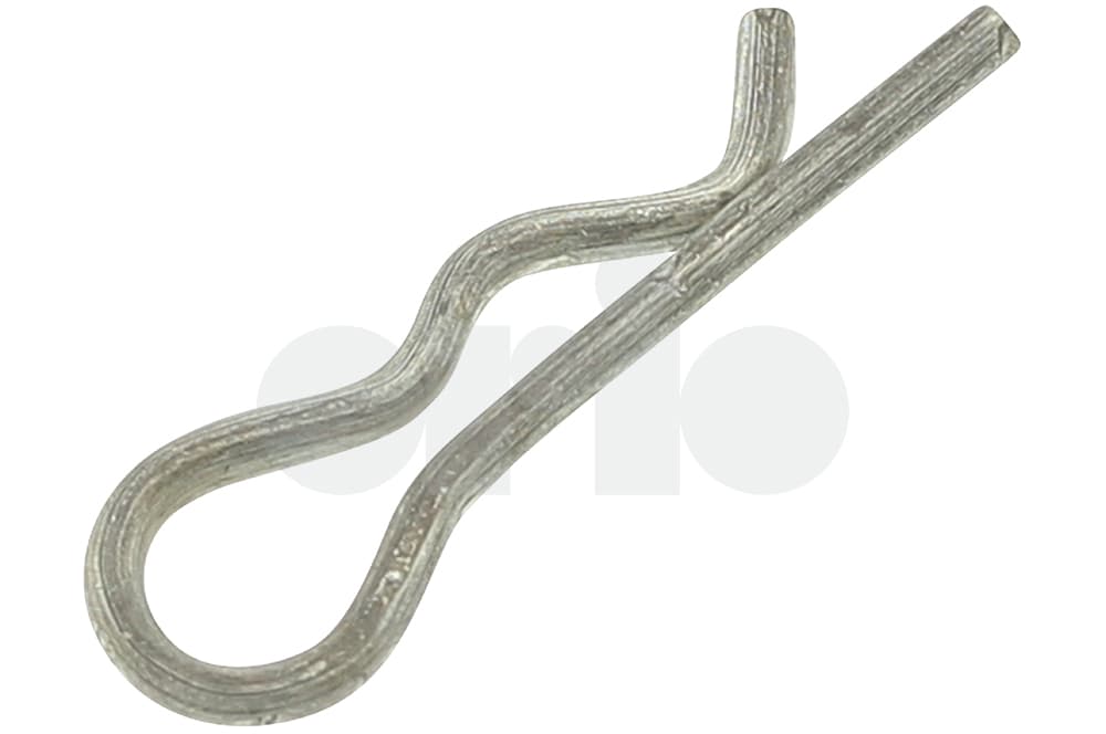 Locking pin-1