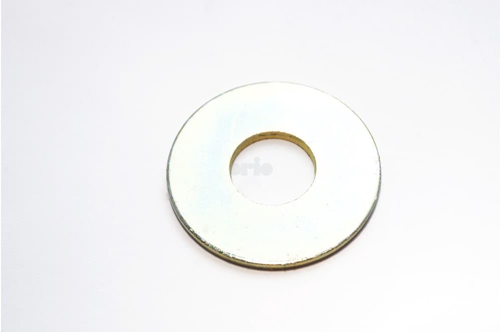 Washer