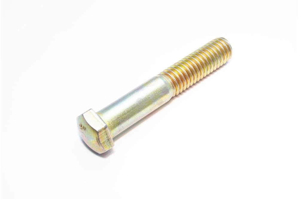 Screw-1