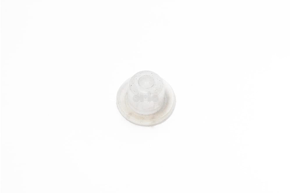 Plug-1