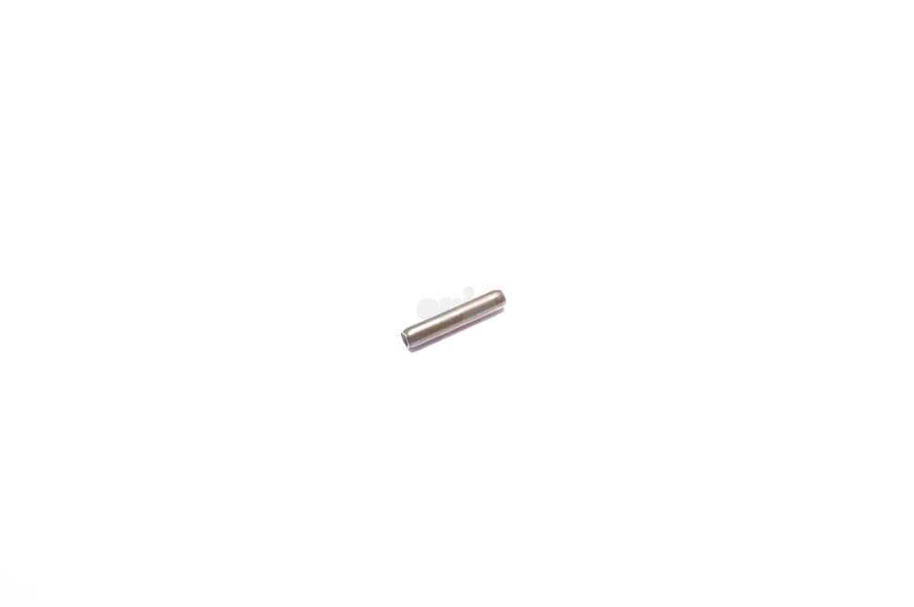 Roll pin-1