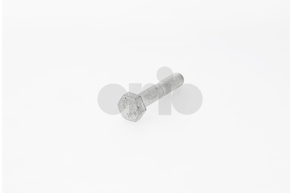 Screw-1