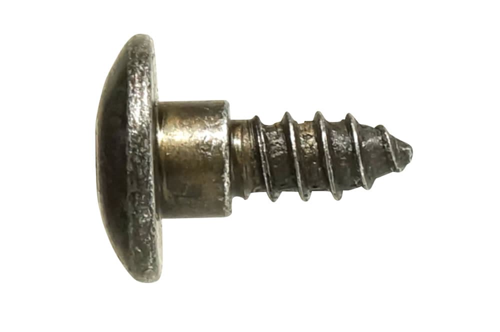 Screw-1