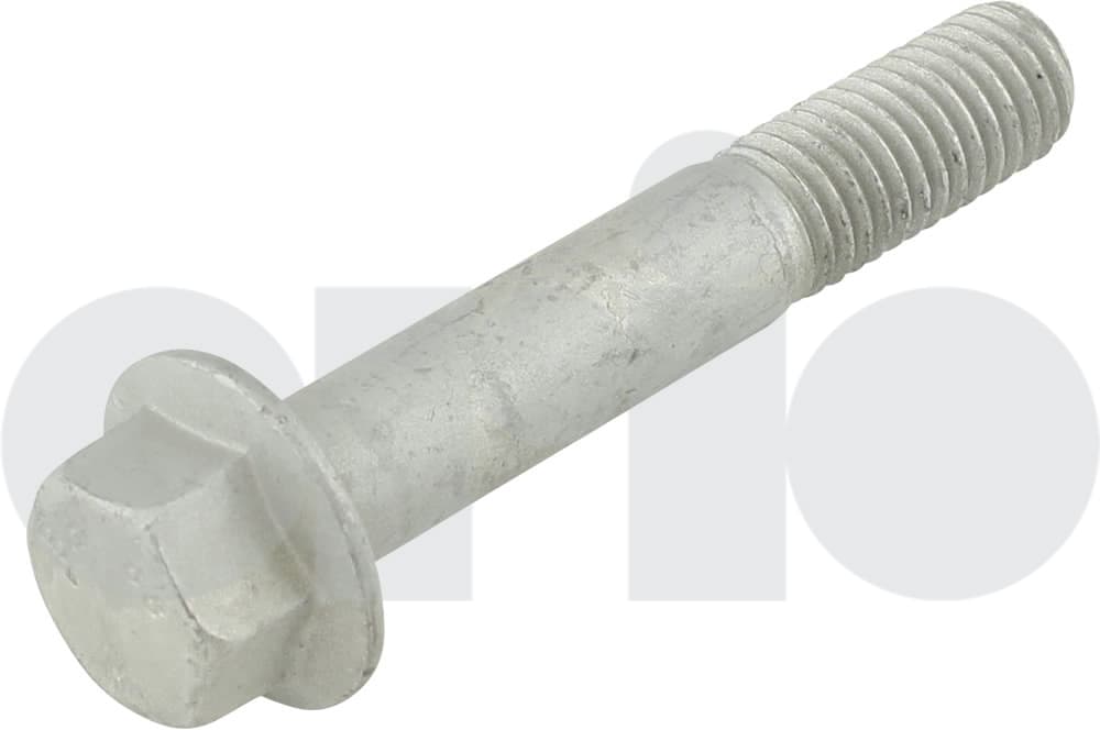 Screw-1