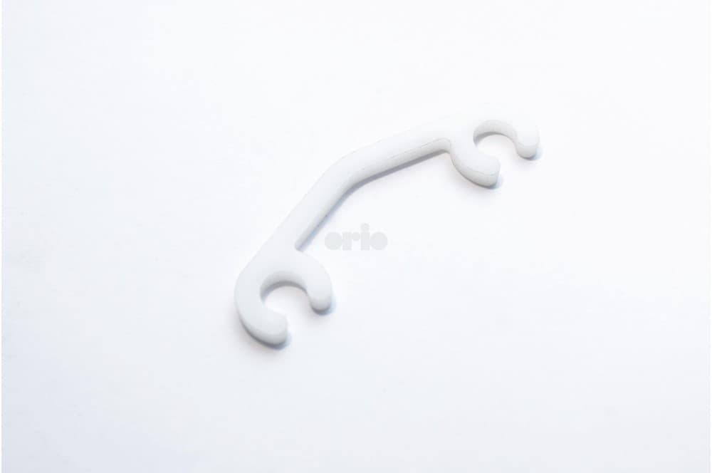 Clamp-1