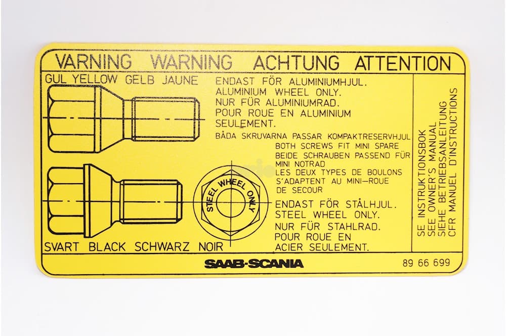 Label-1