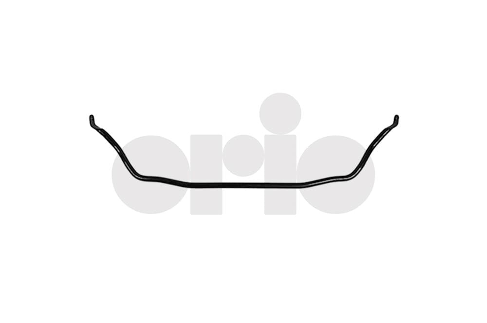 Stabiliser