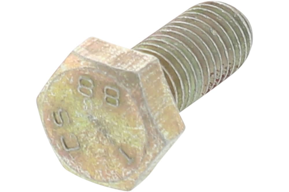 Screw-1