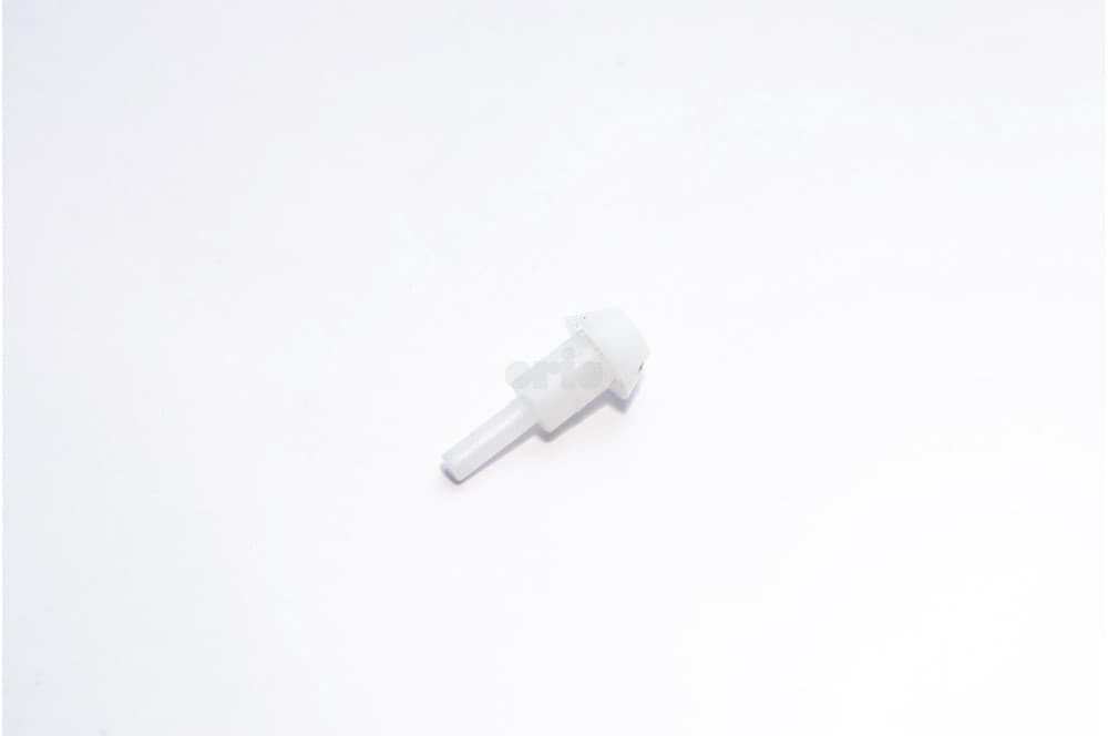 Valve piston-1
