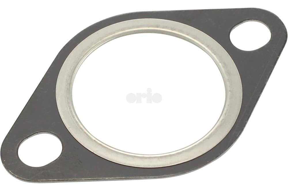 Gasket-1