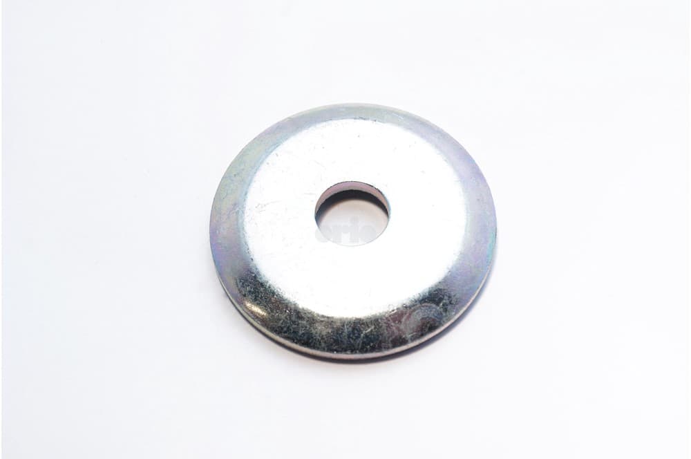 Washer-1