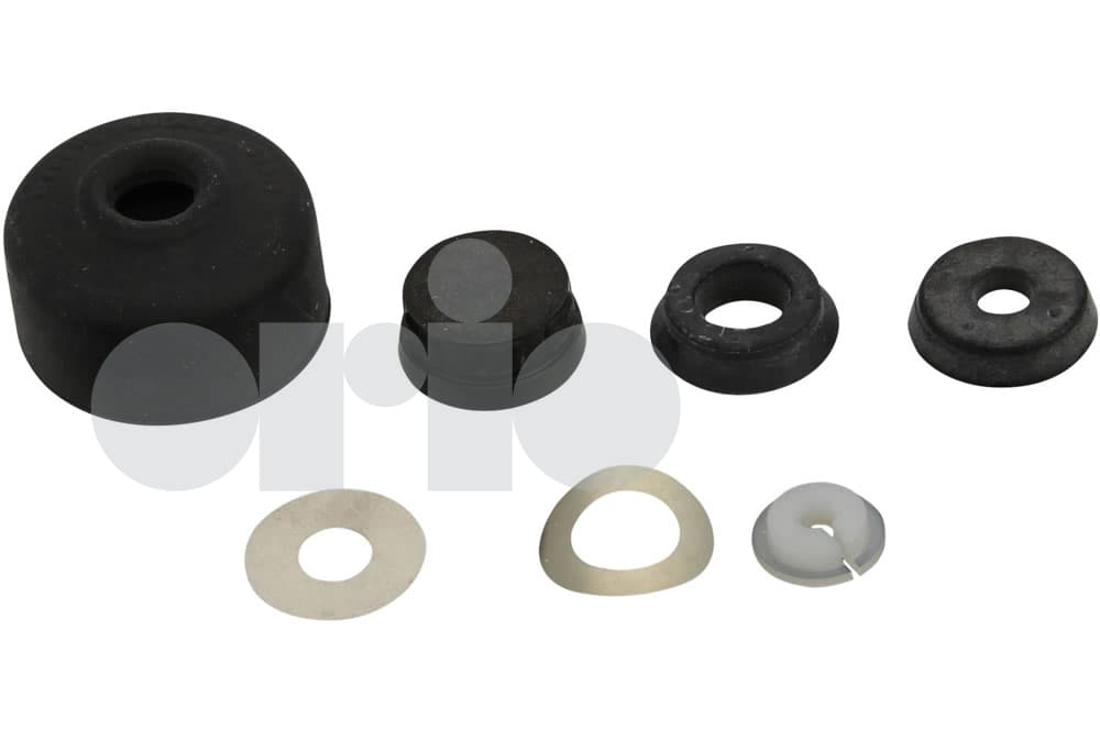 Repair kit-1