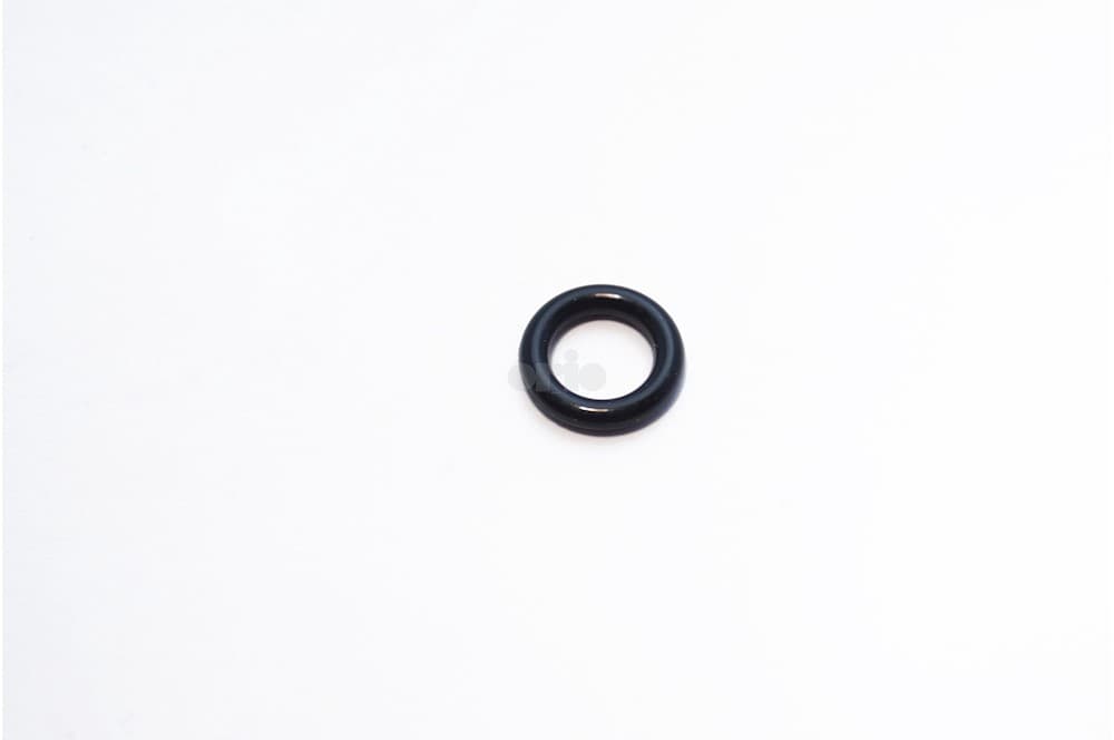 O-ring-1